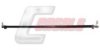 VOLVO 8156123 Rod Assembly